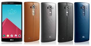 Lg took the wraps off of its latest and greatest yesterday, and the device does bring. Lg G4 32gb F500 Unlocked Smartphone White For Sale Online Ebay
