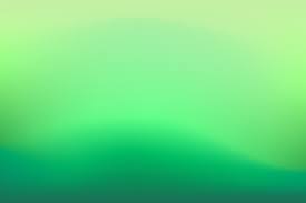 green ombre background vectors