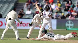 Virat kohli wins toss and opts to bat. Cricket News India Vs Australia 3rd Test 2021 Day 5 Live Score Updates Latestly