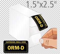 You can also put your logo at the top or bottom corner of the. Orm D Paper Label Dispenser Sticker Stack Paper Labels Label Sticker Material Png Klipartz