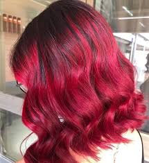 The color is highly pigmented and it has a wonderful smell. Arctic Fox Semi Permanent Hair Colors Wrath