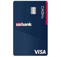 best secured credit cards of may 2024