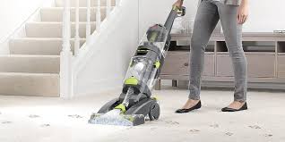 pro pet carpet cleaner