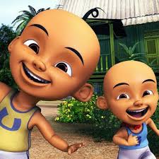 This is the taglines animation make for the upin ipin kid's show, which had edited all taglines together. Upin Ipin Youtube Channel Analytics Report Playboard