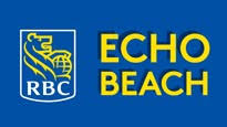 Rbc Echo Beach Toronto Tickets Schedule Seating Chart Directions