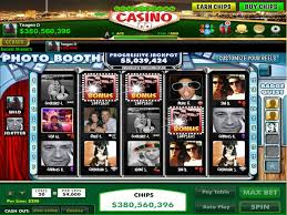 Play your favorite vegas slots and win big at doubledown casino! Double Down Casino Online Game On Facebook Overview Walkthrough Cheats Tips And Tricks