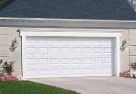 doorworks overhead garage door company