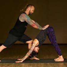 top 10 best yoga near cool ca 95614