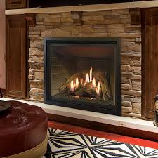Fireplaces Stoves Inserts Wood
