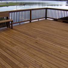 Elite flooring and decking are suppliers of timber and wood floating floors as well as offering installation services. Outdoor Deck Flooring Decking Decking Boards Deck Tiles À¤¡ À¤ À¤« À¤² À¤° À¤ In Dharampeth Nagpur Elite Infra Associates Id 5053445897