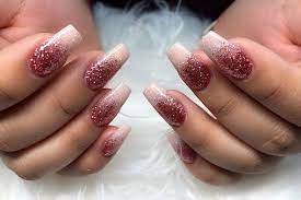 the 5 best nail salons in el paso
