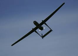 hacked israeli drones fighter jets