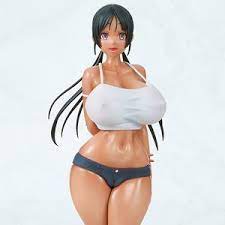 Konomi Tachibana (PVC Figure) - HobbySearch PVC Figure Store