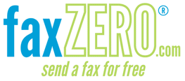 Free Fax Free Internet Faxing