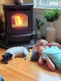 Clean And Maintain Your Harman Pellet Stove