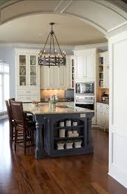 Find great deals on painting and decorating. 60 Inspiring Kitchen Design Ideas Home Bunch Interior Design Ideas