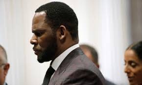 R kelly hair braider mp3. Surviving R Kelly Part Ii What Can We Learn From The Horrifying Update R Kelly The Guardian