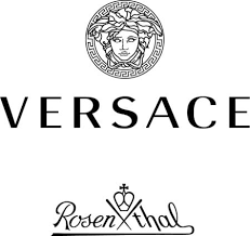 6,040,242 likes · 52,744 talking about this · 45,184 were here. Rosenthal Meets Versace Rosenthal Porcelain Online Shop