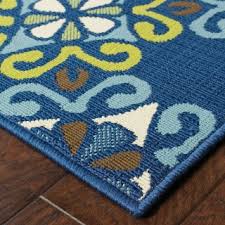 oriental weavers caspian 3331l area rug