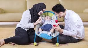Now, according to the question, in islam is ivf haram or not? The Importance Of Family Life In Islam Dawn Travels Family Life Taboo Dearborn