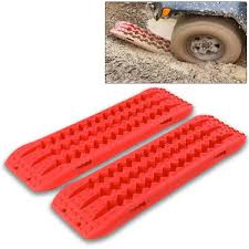 4x4 off road recovery tracks 10t