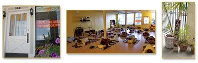 vallejo yoga yoga cles and