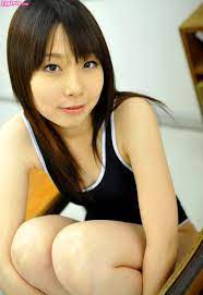JapaneseBeauties Miyu Arimori jav model Free JavIdol nude picture gallery  #15 有森美結 AV女優ギャラリー 無修正エロ画像
