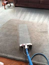 allbrite carpet cleaning mount laurel