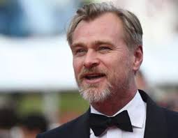 Christopher nolan, one of hollywood's most accomplished directors celebrates his birthday today and fans have been busy singing his praises since morning. Christophernolan Trends As Indian Fans Shower Love On The Interstellar Director On His Birthday Bollywood Life