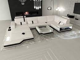 los angeles design sofa sofadreams