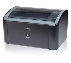 Mx490 series full driver & software package, mp and xps this file is a driver for canon ij multifunction printers. Driver Printer Canon Mg2570 Windows 7 32 Bit