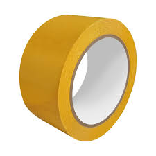 double sided carpet tape strong