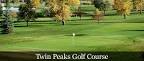 Twin Peaks Golf Course | Facility Directory | City of Longmont ...