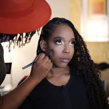 makeup artists in buffalo ny