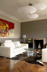 13 Top Paint Color Trends For 2023
