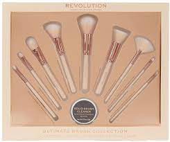 makeup revolution ultimate brush