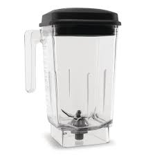 kitchenaid jug for dw598 aj563 go