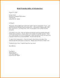 Friendly Letter Templates       Free Sample  Example Format   Free     University of Idaho