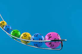 Wyniki Mini Lotto z 19.07.2022. Sprawdź, jakie liczby padły w losowaniu  Mini Lotto we wtorek | Strefa Biznesu