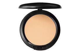 the 10 best pressed powders tested and