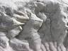 image of Marble
