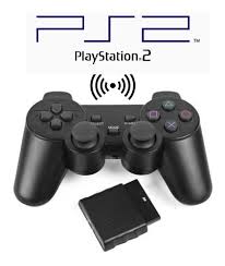 Para rodar os games do ps2 no seu celular, você vai precisar de no mínimo um smartphone android com. Playstation 2 De Dos Jugadores Mercadolibre Com Do