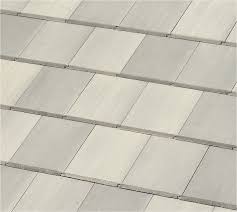 Boral Roofing Introduces Six New Concrete Roof Tile Colors