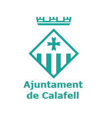 Resultat d'imatges de pleno ayuntamiento calafell
