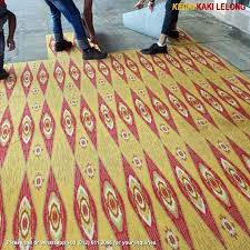 axminster professional carpet tiles
