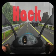 We took the best resources form different genres game to create an impress experience for all player who plays stick hero wars. Hack For Traffic Rider Apk 1 4 Aplicacion Android Descargar