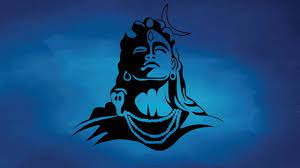 One site with wallpapers at high resolutions (uhd 5k, ultra hd 4k 3840x2160, full hd 1920x1080) for phones and desktop. Pin On Mahadev