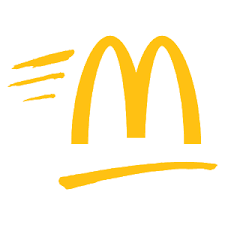 The official app for mcdelivery japan by mcdonald's japan k.k. Mcdelivery Saudi Central N E Apprecs