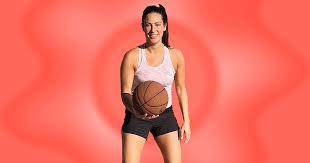 basketball workout full body exercises