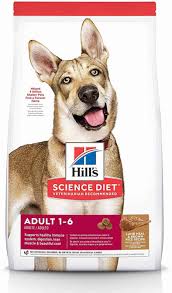 The company strives to produce great tasting dog foods that contain fresh meats, omega fatty acids and antioxidants at reasonable prices. 14 Best Lamb And Rice Dog Food 2021 Reviews All Pet S Life